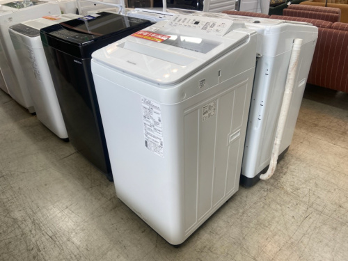 トレファクブログ画像1