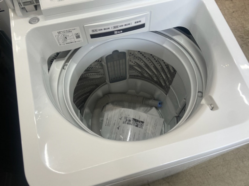 トレファクブログ画像3