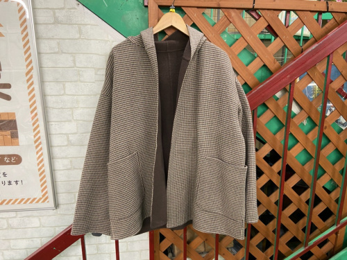 トレファクブログ画像2