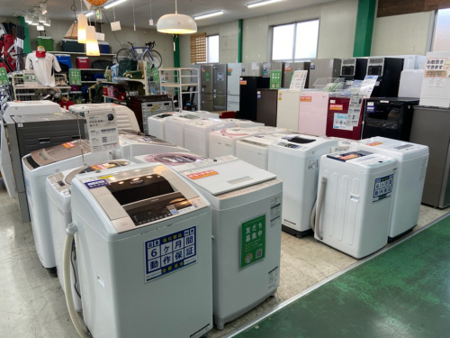 トレファクブログ画像4