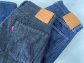 トレファク吉川店ブログ