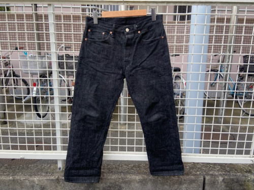 トレファクブログ画像2