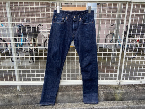 トレファクブログ画像4