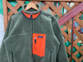 トレファク吉川店ブログ