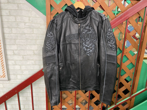 トレファクブログ画像2