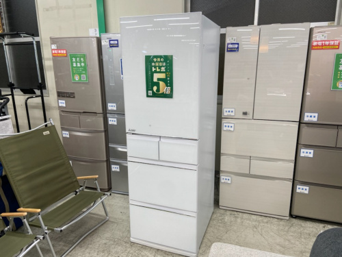 トレファクブログ画像1