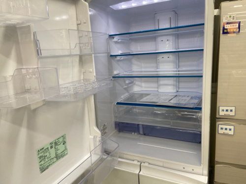 トレファクブログ画像2