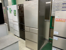 トレファク吉川店ブログ