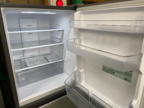 トレファクブログ画像2