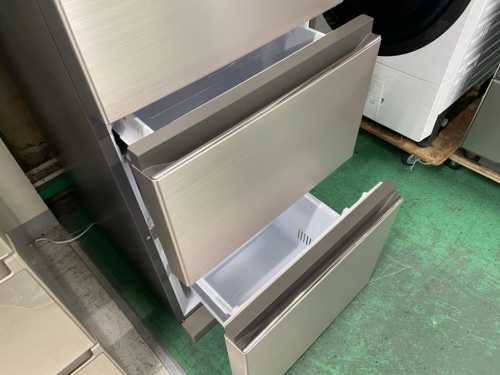 トレファクブログ画像3