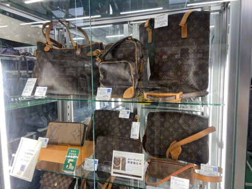 トレファクブログ画像5