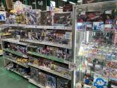 トレファク吉川店ブログ