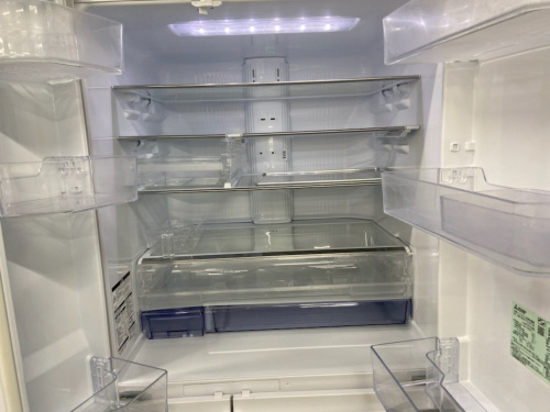 トレファクブログ画像2