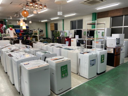 トレファクブログ画像5