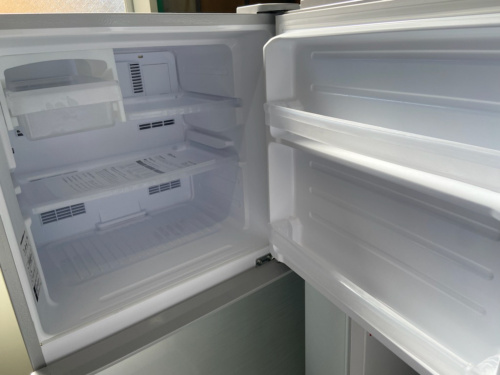 トレファクブログ画像2