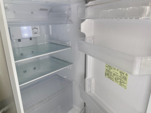 トレファクブログ画像3