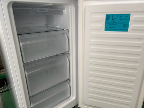 トレファクブログ画像3