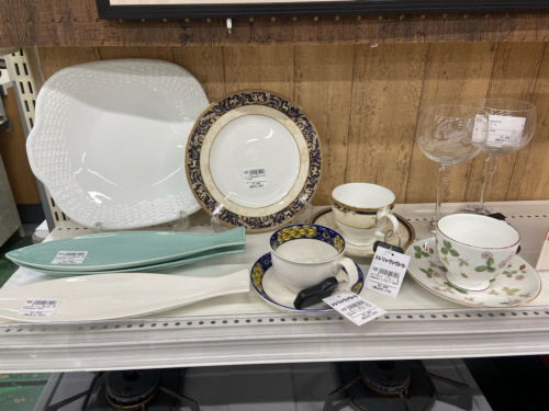 トレファクブログ画像2