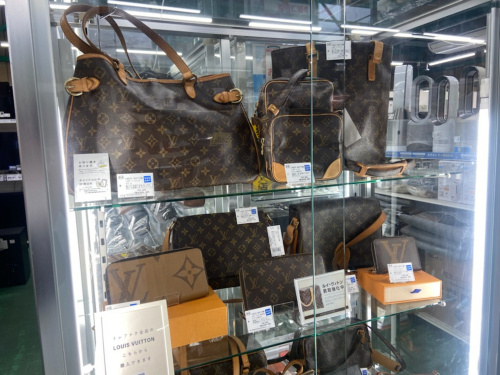 トレファクブログ画像4