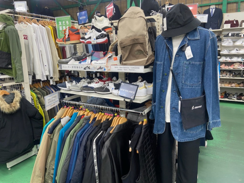 トレファクブログ画像5