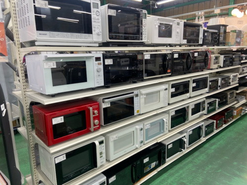 トレファクブログ画像6