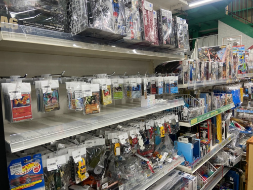 トレファクブログ画像7