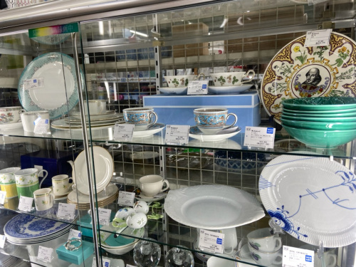 トレファクブログ画像8