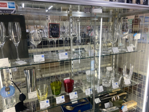 トレファクブログ画像9