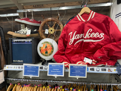 トレファクブログ画像5