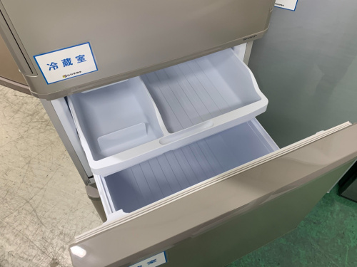 トレファクブログ画像3