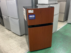 トレファク吉川店ブログ