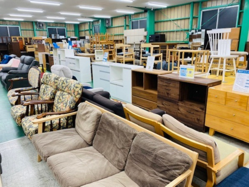 トレファクブログ画像8