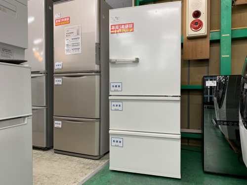 トレファクブログ画像1