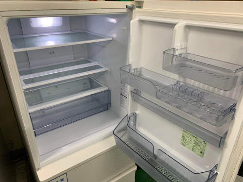 トレファクブログ画像2