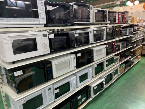 トレファクブログ画像7