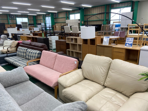 トレファクブログ画像4