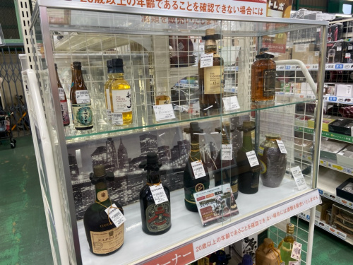 トレファクブログ画像6