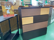 トレファク吉川店ブログ