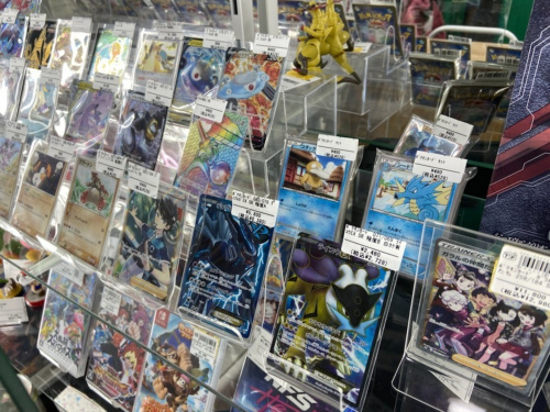 トレファクブログ画像4