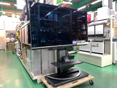 トレファクブログ画像1