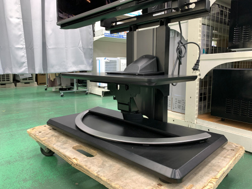 トレファクブログ画像3