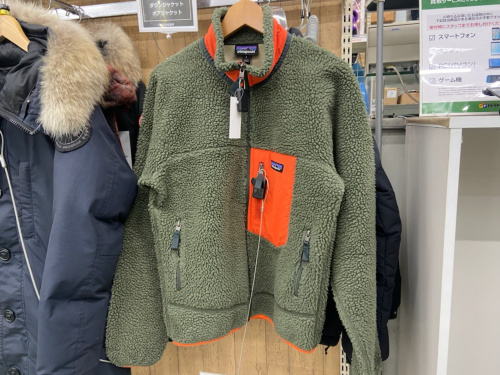 トレファクブログ画像2