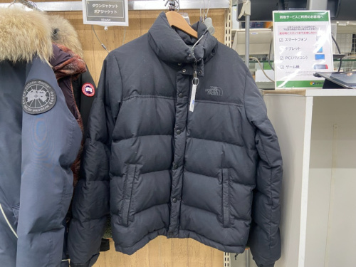 トレファクブログ画像4