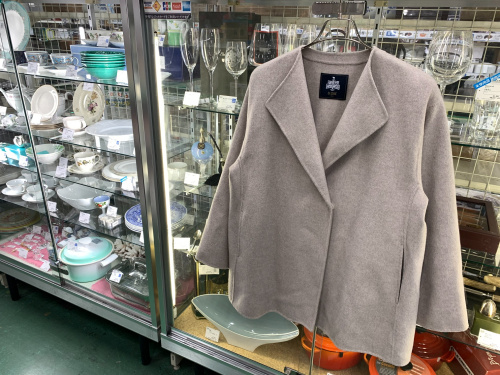 トレファクブログ画像1