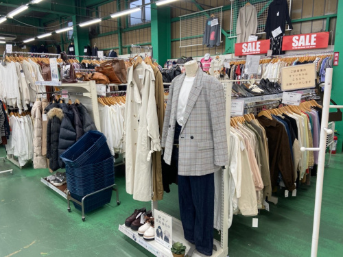 トレファクブログ画像4