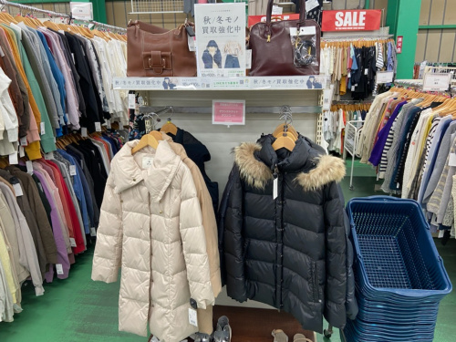 トレファクブログ画像5