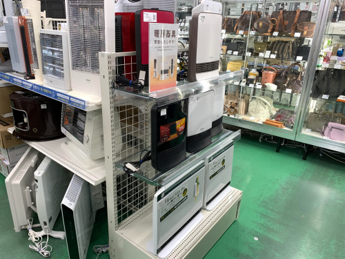 トレファクブログ画像6