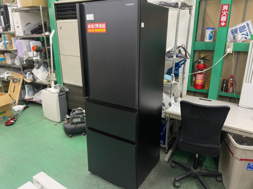 トレファクブログ画像1