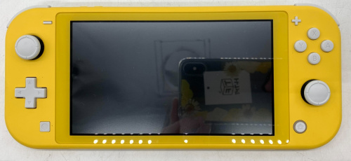 トレファクブログ画像2