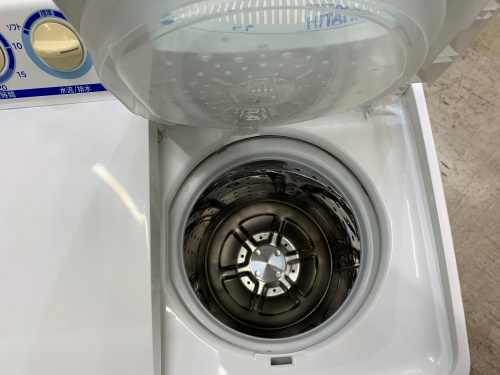 トレファクブログ画像2